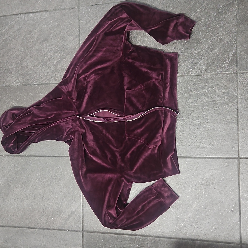 Victoria's Secret Hoodie